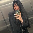 Anna, 44 года