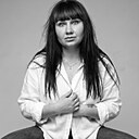 Надюша, 28 лет