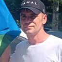 Александр, 37 лет