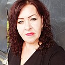 Наталья, 46 лет