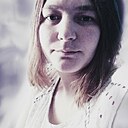 Снежана, 24 года
