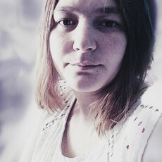 Фотография девушки Снежана, 24 года из г. Одесса