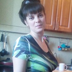 Фотография девушки Алина, 40 лет из г. Кишинев