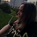 Дарья, 37 лет