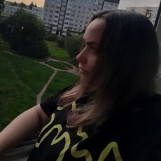 Фотография девушки Дарья, 37 лет из г. Великий Новгород