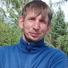 Фотография мужчины Валентин, 36 лет из г. Красный Сулин