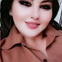 Галина, 49 лет