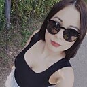 Екатерина, 34 года