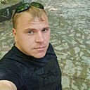 Серёга, 37 лет
