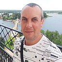 Алексей, 39 лет