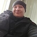 Вячеслав, 35 лет