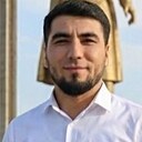 Salim, 30 лет