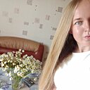 Марина, 28 лет