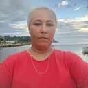Ксения, 37 лет