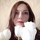 Ольга, 47 лет