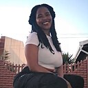 Maria, 29 лет