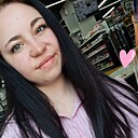 Надя, 26 лет