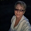 Елена, 47 лет