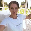 Elena, 45 лет