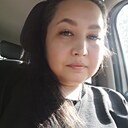 Emma, 40 лет