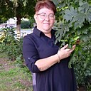 Анастасия, 38 лет