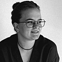 Анна, 27 лет