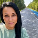 Галина, 51 год