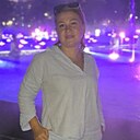 Анюся, 45 лет