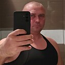 Vladimir, 40 лет