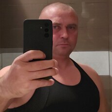 Фотография мужчины Vladimir, 40 лет из г. Познань