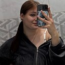 Лера, 24 года