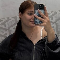 Фотография девушки Лера, 24 года из г. Киров