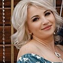 Наталья, 48 лет