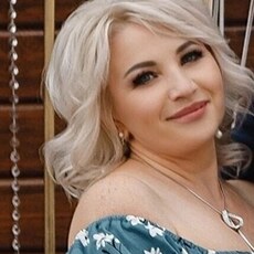 Фотография девушки Наталья, 48 лет из г. Елец