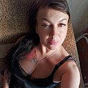 Елена, 46 лет