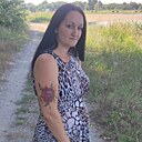 Alana, 32 года