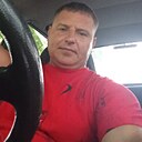 Артём, 42 года