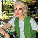 Влада, 49 лет
