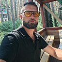Омон, 38 лет