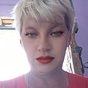 Аня, 53 года
