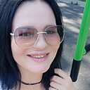 Елена, 40 лет