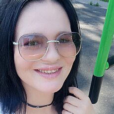 Фотография девушки Елена, 40 лет из г. Тула