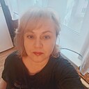 Марина, 46 лет