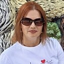 Татьяна, 39 лет