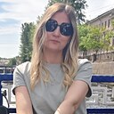 Елена, 36 лет
