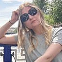 Елена, 36 лет