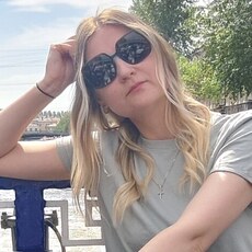Фотография девушки Елена, 36 лет из г. Гомель