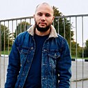 Максим, 36 лет