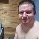 Федор, 36 лет