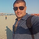 Viktar, 34 года